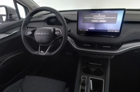 Skoda Elroq vaihtoauto