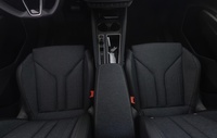 Skoda Elroq vaihtoauto