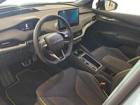 Skoda Elroq vaihtoauto