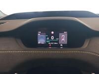 Skoda Elroq vaihtoauto