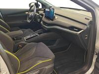 Skoda Elroq vaihtoauto