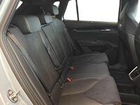 Skoda Elroq vaihtoauto