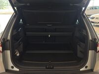 Skoda Elroq vaihtoauto