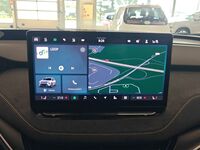 Skoda Elroq vaihtoauto