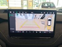 Skoda Elroq vaihtoauto