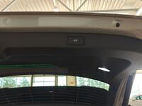 Skoda Elroq vaihtoauto