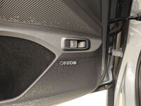 Skoda Elroq vaihtoauto