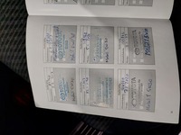 Toyota Verso-S vaihtoauto