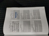 Toyota Verso-S vaihtoauto