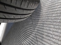 Toyota Verso-S vaihtoauto