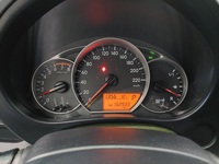 Toyota Verso-S vaihtoauto