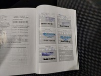 Toyota AYGO vaihtoauto