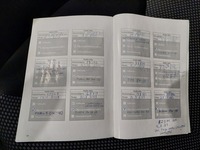 Toyota AYGO vaihtoauto