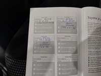 Toyota AYGO vaihtoauto