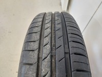 Toyota AYGO vaihtoauto