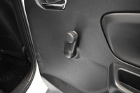 Nissan Micra vaihtoauto