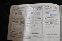 Nissan Micra vaihtoauto