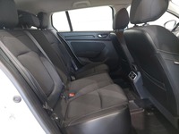 Renault Mégane vaihtoauto
