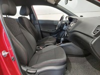 Hyundai i20 Active Cross vaihtoauto
