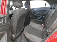 Hyundai i20 Active Cross vaihtoauto