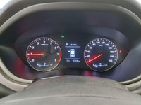 Hyundai i20 Active Cross vaihtoauto