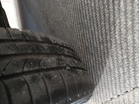 Hyundai i20 Active Cross vaihtoauto