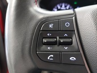 Hyundai i20 Active Cross vaihtoauto