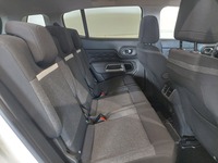 Citroën C5 Aircross vaihtoauto