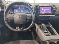 Citroën C5 Aircross vaihtoauto