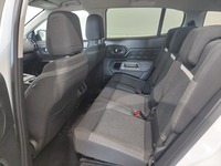 Citroën C5 Aircross vaihtoauto