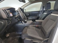 Citroën C5 Aircross vaihtoauto