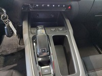 Citroën C5 Aircross vaihtoauto