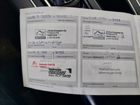 Citroën C5 Aircross vaihtoauto