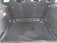 Citroën C5 Aircross vaihtoauto