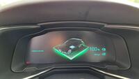DS 9 vaihtoauto