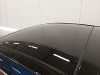 DS 9 vaihtoauto