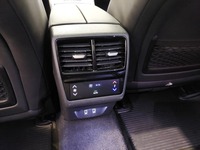 DS 9 vaihtoauto