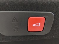 DS 9 vaihtoauto