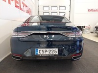 DS 9 vaihtoauto