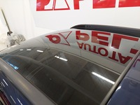 Mitsubishi ASX vaihtoauto