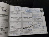 Mitsubishi ASX vaihtoauto