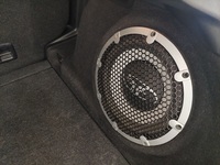 Mitsubishi ASX vaihtoauto