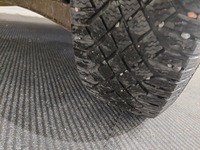 Mitsubishi ASX vaihtoauto