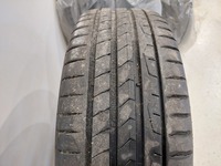 Mitsubishi ASX vaihtoauto