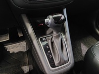 Kia Venga vaihtoauto