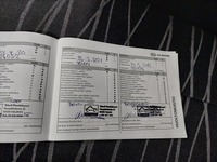 Kia Venga vaihtoauto