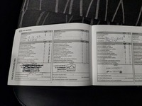 Kia Venga vaihtoauto