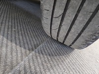 Kia Venga vaihtoauto