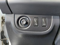 Dacia Sandero vaihtoauto