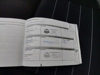Dacia Sandero vaihtoauto